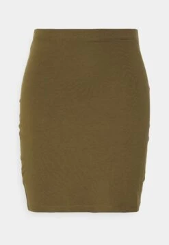 2 Pack - Kokerrok - Black/Khaki -Even-Odd Winkel 928dec8d496d4dcca9affcd680260c7d