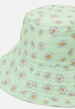 Even&Odd Hoed - Light Green -Even-Odd Winkel 940f1a82606f4b9fb9b9310213aeb275