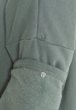 Even&Odd Sweater - Green -Even-Odd Winkel 94dd80568b7f48b598530f33d16e9956