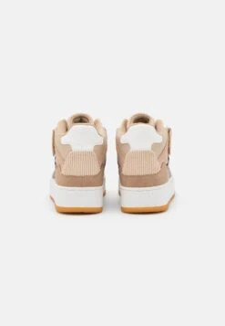 Even&Odd Sneakers Hoog - Beige/White/Light Pink 11 Even&Odd Sneakers Hoog - Beige/White/Light Pink -Even-Odd Winkel 95340130df1d49be90ed2f5d980fbcbd