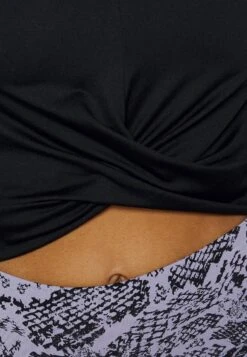 Longsleeve - Black 13 Longsleeve - Black -Even-Odd Winkel 95a2c6ffa5114c4b8e851c51deb15f8c