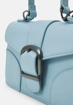 Even&Odd Ewh-Ssh201 / 501 - Light Blue - Handtas - Light Blue -Even-Odd Winkel 9639a05159454f71baa0c2e8f4549a37