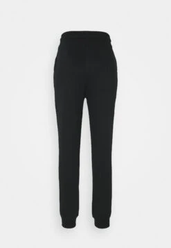 Even&Odd Off Shoulder&Jogger Set - Sweater - Black -Even-Odd Winkel 9690be5c9ea047b7a237eda1583a757d