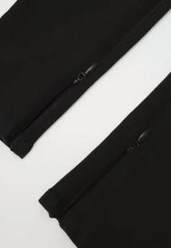 Even&Odd Jeans Skinny Fit - Black Denim -Even-Odd Winkel 96970fe050ed4b798374f0d649cd6637