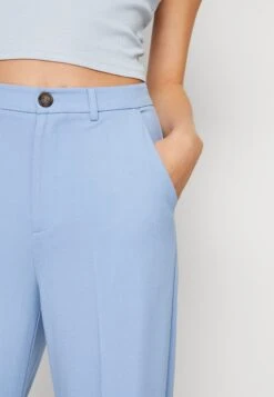 Even&Odd Broek - Light Blue 13 Even&Odd Broek - Light Blue -Even-Odd Winkel 97192e80cd1843228221a6790d2c5efb