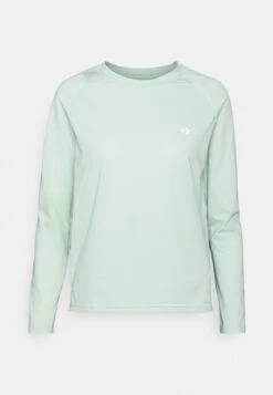 Longsleeve - Light Green -Even-Odd Winkel 97c8b824f7cb4dcdb3c351a0f0d8b19e