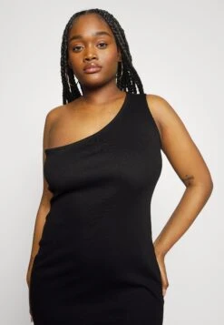 Cocktailjurk - Black 12 Cocktailjurk - Black -Even-Odd Winkel 980e4bdf4f9b4a3b81ef741c23fcb389