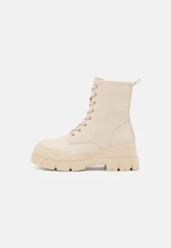 Even&Odd Veterboots - Beige -Even-Odd Winkel 9a18166a466f4190bf33a7a6ac3d3fe3