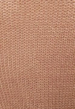 Even&Odd Trui - Stone -Even-Odd Winkel 9b1fe690ffb7483fb99a1473a2e66c12