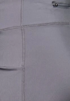 Legging - Grey -Even-Odd Winkel 9c38e6cf347d4068afcb26e4ed386053