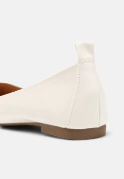 Even&Odd Ballerina'S - White -Even-Odd Winkel 9c3b2a7f29644ed9882848b227217bf1