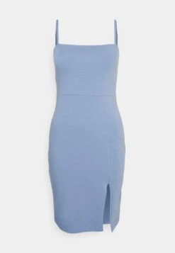 Etui-Jurk - Blue 12 Etui-Jurk - Blue -Even-Odd Winkel 9c8909f1e6354816852dff478e66a09c