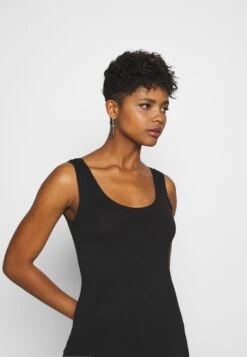 Even&Odd 2 Pack - Etui-Jurk - Black -Even-Odd Winkel 9cc41df338b64688a0c246fe8d011ff4