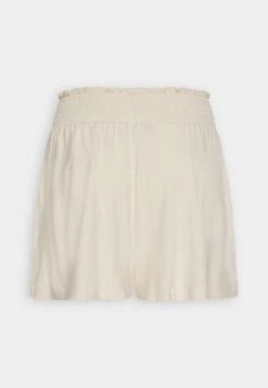 Even&Odd 2 Pack - Shorts - Black/Off-White -Even-Odd Winkel 9d2fad194a814a20b961c6b587dd12c5