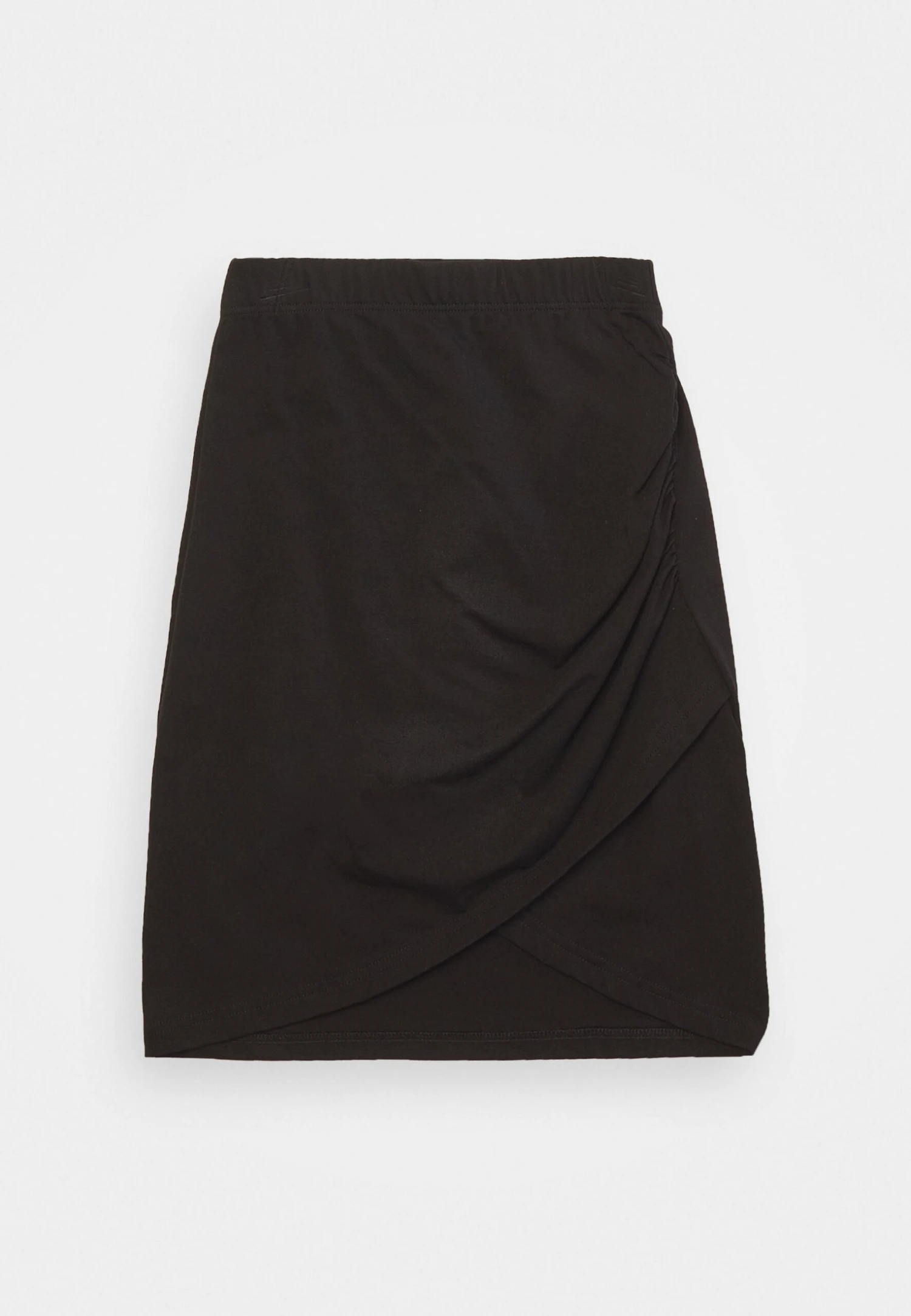Even&Odd Kokerrok - Black 10 Even&Odd Kokerrok - Black - Afbeelding 8