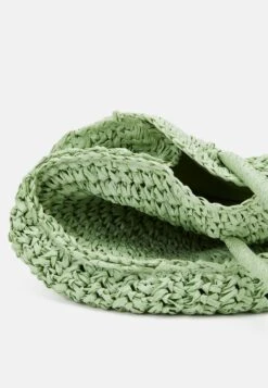 Even&Odd Shopper - Mint -Even-Odd Winkel 9dac98c7f7ad47fa9b0794df7b55ee6c