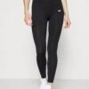 Legging - Black 1 Legging - Black -Even-Odd Winkel 9e04c33ea2ba419496d52497f0a579cc