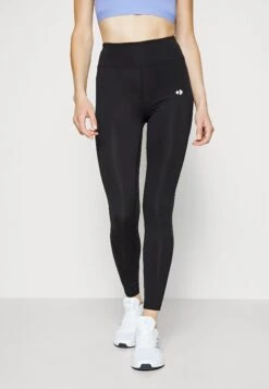 Legging - Black