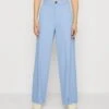 Even&Odd Broek - Light Blue -Even-Odd Winkel 9e3ed20831344e55a9e3bac2dcd7f99c