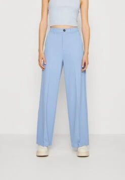 Even&Odd Broek - Light Blue