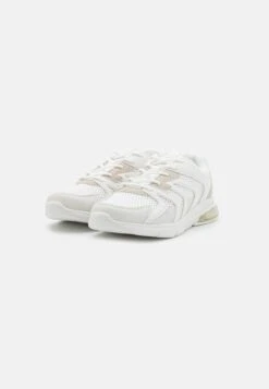 Even&Odd Sneakers Laag - White 10 Even&Odd Sneakers Laag - White -Even-Odd Winkel 9e5300c68f244903a9f14ff1f3da5ebd
