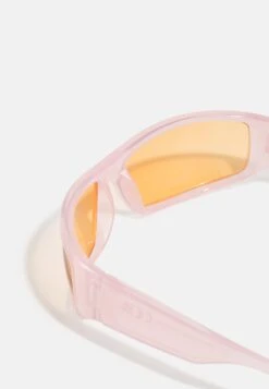 Even&Odd Zonnebril -Pink -Even-Odd Winkel 9f704107938e48f983377a8410824e63