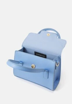 Even&Odd Schoudertas - Blue 8 Even&Odd Schoudertas - Blue -Even-Odd Winkel 9f73071c635a4a5dbf0c9881574bca04