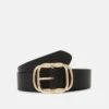 Even&Odd Riem - Black 1 Even&Odd Riem - Black -Even-Odd Winkel 9f965350b20a4e6d947d202c39d666a5