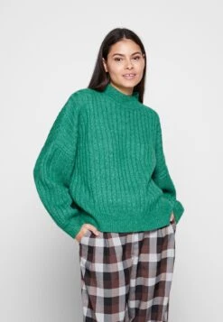 Even&Odd Trui - Green