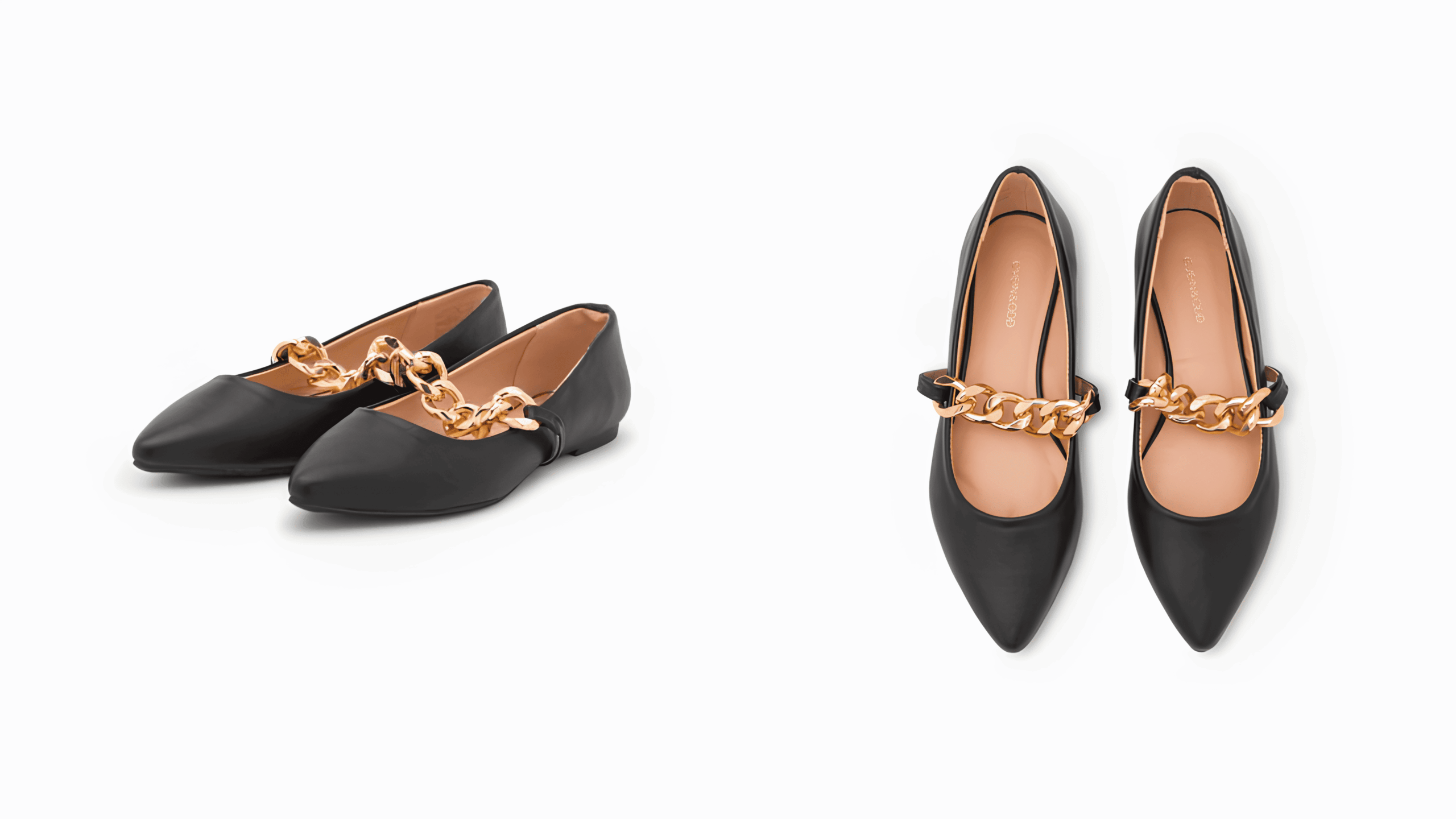 Even-Odd Winkel -Even-Odd Winkel BeautyPlus Collage 2025 08 28T09 05 55 1 1 1 scaled