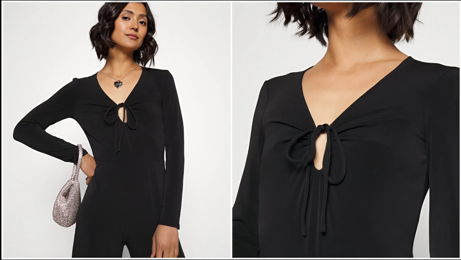 Even-Odd Winkel -Even-Odd Winkel BetterImage 1756373329657