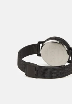 Even&Odd Horloge - Black -Even-Odd Winkel a1907bb9c7184389a083bb45c0846c63