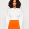 Even&Odd Sweater - 003 - Off-White -Even-Odd Winkel a2d2952e482c4d6691c3f5bb7f4c3f5c