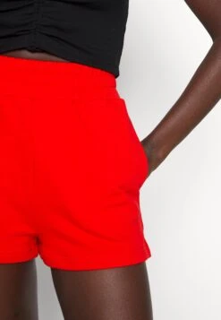 Even&Odd Trainingsbroek - Red 17 Even&Odd Trainingsbroek - Red -Even-Odd Winkel a37ead1241a240a9b52dbf2da64b334c