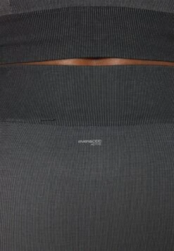 Seamless Power - Legging - Black -Even-Odd Winkel a4cabaaae0e04e989cecdd0fa23b6909