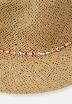 Even&Odd Hoed - Beige 9 Even&Odd Hoed - Beige -Even-Odd Winkel a64d498a08fc422986236f577ded172c