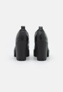 Even&Odd Veterpumps - Black -Even-Odd Winkel a66d41a099774b09914432f143fd1084