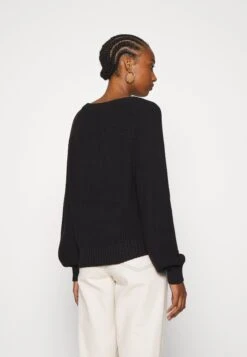 Even&Odd Vest - Black -Even-Odd Winkel a676032c7acc432896d184e590ab725b