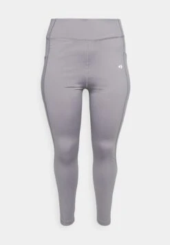 Legging - Grey