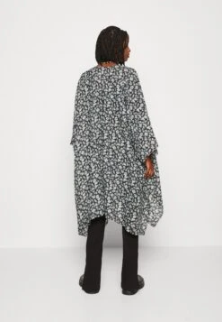 Even&Odd Daisy - Lichte Jas - Black 10 Even&Odd Daisy - Lichte Jas - Black -Even-Odd Winkel a86c4c324aae45428ec53351848f74d3