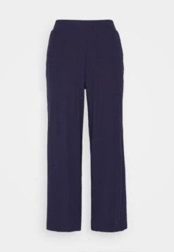 Even&Odd Broek - Dark Blue -Even-Odd Winkel aa0038f9b24248928dd86eaf6b525080