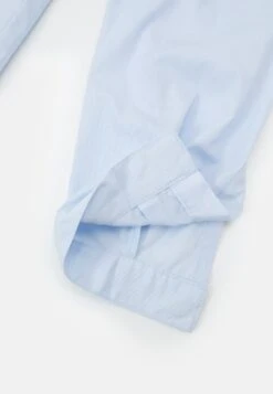 Even&Odd Blouse - Light Blue -Even-Odd Winkel aa127768eccf4a668aac6a7113ee33be