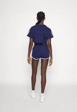 Even&Odd Trainingspak - Dark Blue/White -Even-Odd Winkel ab4d4c736a1e45b8937b95369812b122