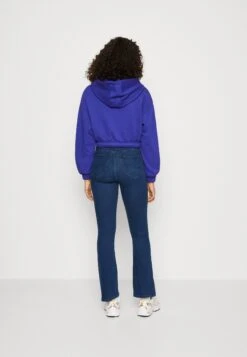 Even&Odd Hoodie - Blue -Even-Odd Winkel abcf54dccc4c4dc49d0425ad13f9ec83