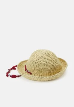 Even&Odd Hoed - Tan -Even-Odd Winkel ac626e95048542758c8e4c6ab74deea2