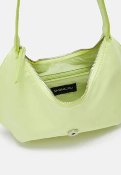 Even&Odd Handtas - Green -Even-Odd Winkel acb17656d4324bf09ed75b8b2779d83d