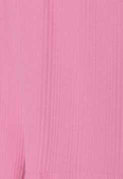 Even&Odd 2 Pack - Shorts - Black/Pink -Even-Odd Winkel acc976e9d3684a57b8c422357f9bcf1c