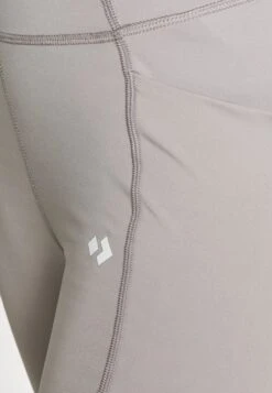 Legging - Grey -Even-Odd Winkel ae3e53f64c52492982ed168cfa45ba97