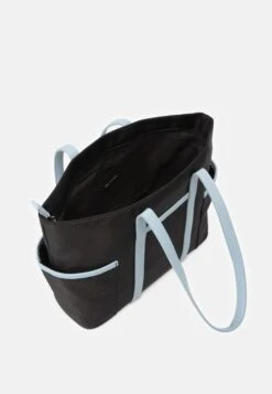 Even&Odd Shopper - 802 - Black_502 - Blue -Even-Odd Winkel aed3356acf364ae4ab852793a9b19eb8