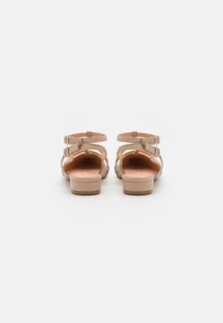Even&Odd Slingback Ballerina´S - Beige -Even-Odd Winkel aedc6b0fc3ff42438836c87a2af00661